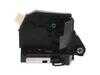 ES#4856167 - 51200556768 - BMW | Door Lock - Vemo - MINI