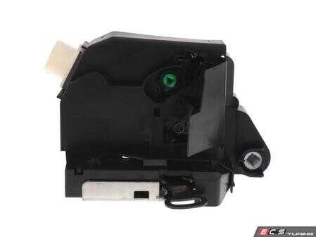 ES#4856167 - 51200556768 - BMW | Door Lock - Vemo - MINI
