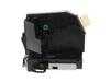 ES#4856168 - 51200556769 - BMW | Door Lock - Vemo - 
