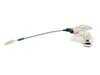 ES#4856169 - 51207419839 - BMW | Door Lock - Vemo - 