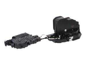 ES#4856182 - 51215A36E83 - BMW | Door Lock - Vemo - 