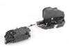 ES#4856183 - 51215A36F23 - BMW | Door Lock - Vemo - BMW