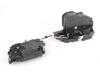 ES#4856184 - 51215A36F24 - BMW | Door Lock - Vemo - BMW