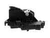 ES#4856189 - 51217011244 - BMW | Door Lock - Vemo - BMW