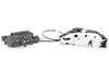 ES#4158946 - 51217148475 - Front Door Lock - Left  - Replacement for your faulty door lock - Vemo - BMW