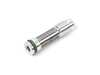 ES#4876886 - 11367541692 - Check Valve - Common source of emission related issues - Bremmen Parts - BMW