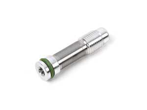 ES#4876886 - 11367541692 - Check Valve - Common source of emission related issues - Bremmen Parts - BMW