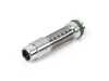 ES#4876886 - 11367541692 - Check Valve - Common source of emission related issues - Bremmen Parts - BMW
