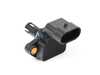ES#4871937 - 12140872679 - Manifold Air Pressure Sensor - Located on the intake manifold - Bremmen Parts - MINI