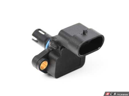 ES#4871937 - 12140872679 - Manifold Air Pressure Sensor - Located on the intake manifold - Bremmen Parts - MINI