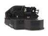 ES#4856194 - 51217202143 - BMW | Door Lock - Vemo - BMW MINI