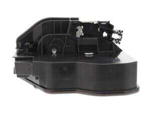 ES#4856194 - 51217202143 - BMW | Door Lock - Vemo - BMW MINI