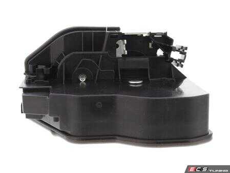 ES#4856194 - 51217202143 - BMW | Door Lock - Vemo - BMW MINI