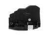ES#4856195 - 51217202144 - BMW | Door Lock - Vemo - 