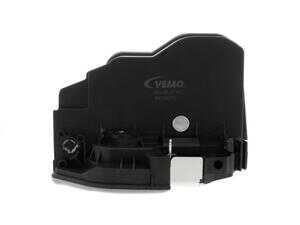 ES#4856195 - 51217202144 - BMW | Door Lock - Vemo - 