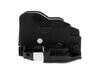 ES#4856196 - 51217202145 - BMW | Door Lock - Vemo - 