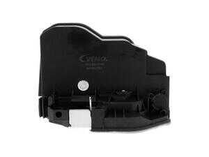 ES#4856196 - 51217202145 - BMW | Door Lock - Vemo - 