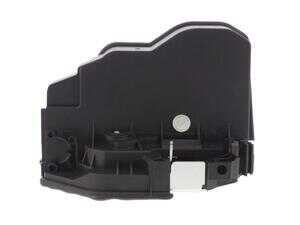 ES#4856197 - 51217202146 - BMW | Door Lock - Vemo - 