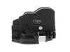 ES#4856198 - 51217229458 - BMW | Door Lock - Vemo - 