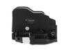 ES#4856199 - 51217229461 - BMW | Door Lock - Vemo - 