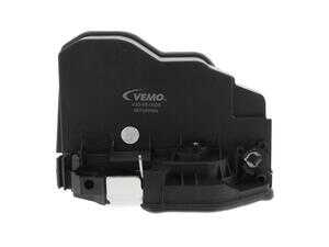 ES#4856199 - 51217229461 - BMW | Door Lock - Vemo - 