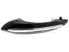 ES#4856200 - 51217231929 - BMW | Exterior Door Handle - Vemo - BMW