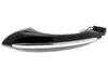 ES#4856201 - 51217249981 - BMW | Exterior Door Handle - Vemo - BMW
