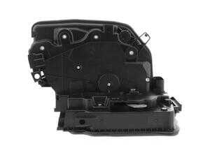 ES#4856203 - 51217281931 - BMW | Door Lock - Vemo - BMW MINI