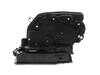 ES#4856204 - 51217281932 - BMW | Door Lock - Vemo - 
