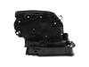 ES#4856205 - 51217281933 - BMW | Door Lock - Vemo - 