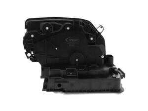 ES#4856205 - 51217281933 - BMW | Door Lock - Vemo - 