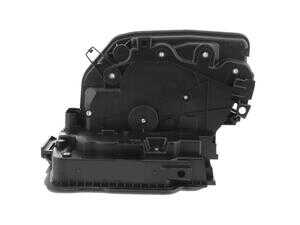ES#4856206 - 51217281934 - BMW | Door Lock - Vemo - BMW MINI