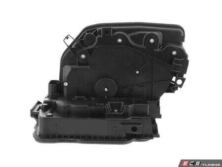 ES#4856206 - 51217281934 - BMW | Door Lock - Vemo - BMW MINI