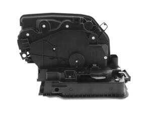 ES#4856207 - 51217281935 - BMW | Door Lock - Vemo - BMW