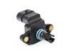 ES#4871937 - 12140872679 - Manifold Air Pressure Sensor - Located on the intake manifold - Bremmen Parts - MINI