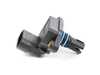 ES#4871937 - 12140872679 - Manifold Air Pressure Sensor - Located on the intake manifold - Bremmen Parts - MINI