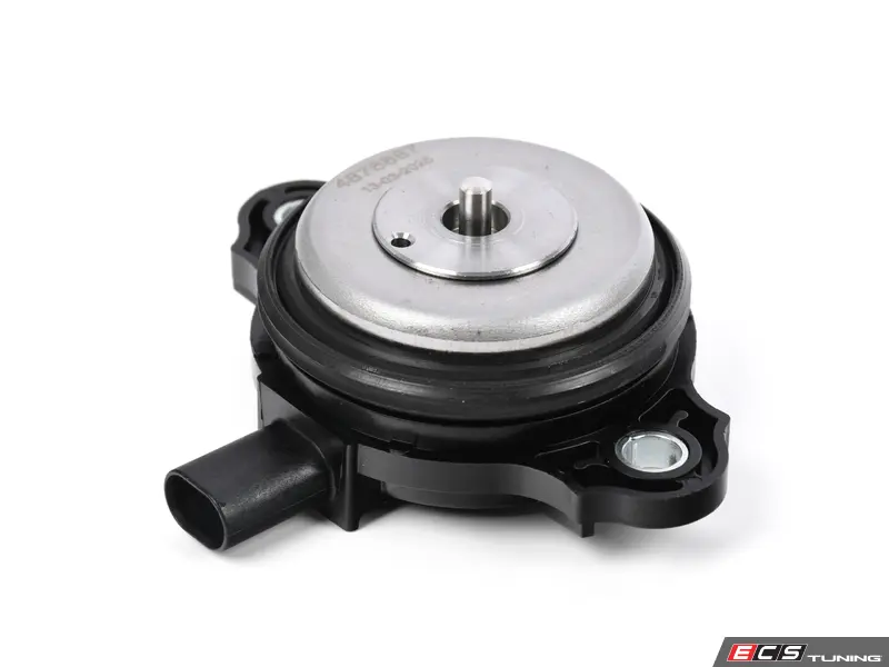 Bremmen Parts - 11367593719 - VANOS Solenoid Actuator