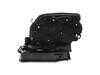 ES#4856208 - 51217281936 - BMW | Door Lock - Vemo - 