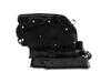 ES#4856209 - 51217281937 - BMW | Door Lock - Vemo - BMW