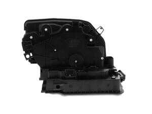 ES#4856209 - 51217281937 - BMW | Door Lock - Vemo - BMW