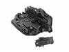 ES#4856212 - 51217281948 - BMW | Door Lock - Vemo - BMW