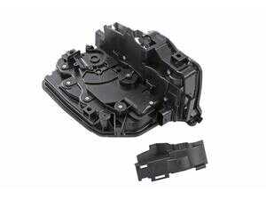 ES#4856212 - 51217281948 - BMW | Door Lock - Vemo - BMW