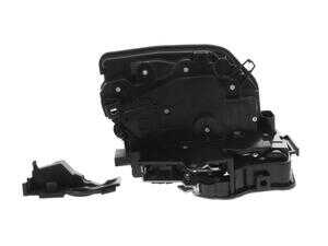 ES#4856213 - 51217281949 - BMW | Door Lock - Vemo - BMW