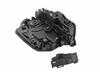 ES#4856214 - 51217281952 - BMW | Door Lock - Vemo - BMW