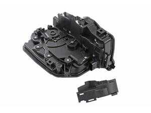 ES#4856214 - 51217281952 - BMW | Door Lock - Vemo - BMW