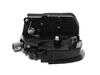 ES#4856224 - 51218402540 - BMW | Door Lock - Vemo - BMW
