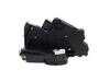 ES#4856230 - 51227011245 - BMW | Door Lock - Vemo - BMW