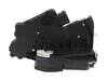 ES#4856231 - 51227011246 - BMW | Door Lock - Vemo - BMW