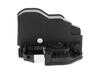 ES#4856232 - 51227202147 - BMW | Door Lock - Vemo - BMW MINI