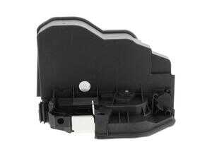 ES#4856232 - 51227202147 - BMW | Door Lock - Vemo - BMW MINI